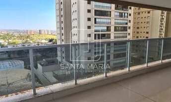 Imagem 5: Apartamento (tipo - padrao) 4 dormitórios/suite, cozinha planejada, portaria 24hs, lazer