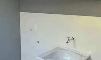 Imagem 5: 08- casa em São Francisco