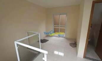 Imagem 3: Sobrado, 121 m² - venda por R$ 690.000,00 ou aluguel por R$ 3.500,00/mês - Vila Francisco