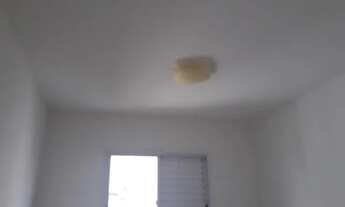 Imagem 4: Apartamento para aluguel tem 65m², com 3 quartos no Jardim Ismenia