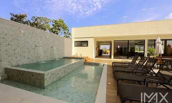 Imagem 3: Studio à venda com 55 m² de área útil por R$ 500.000,00 no Edifício Riverside