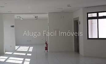 Imagem 5: Ref.: 8005 - Salas comerciais no Centro da cidade