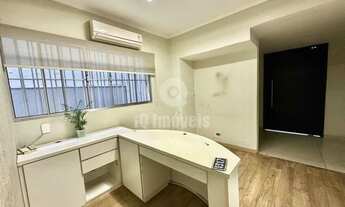 Imagem 4: Imóvel comercial para locação com 11 salas , 6 vagas de garagem