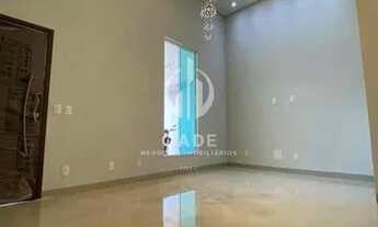 Imagem 6: Promoção exclusiva, válido somente nesse mês de Junho, comprando este imóvel você ganha um