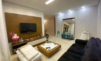 Imagem: Alugo Casa mobiliada no Condomínio Agave