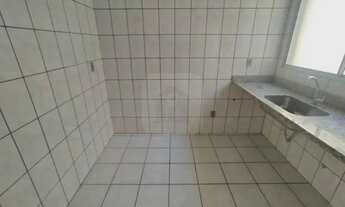 Imagem 5: TP55. Disponível para venda