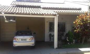 Imagem 2: Condomínio Sucupira, Estrela Dalva, Goiânia