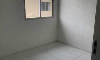 Imagem 3: Vendo ou troco apartamento no cidade jardim José Walter