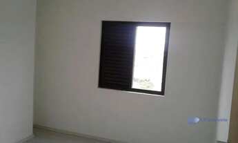 Imagem 5: Apartamento com 4 dormitórios à venda, 180 m² por R$ 3.000,00 - Cidade Jardim - Jacareí/SP