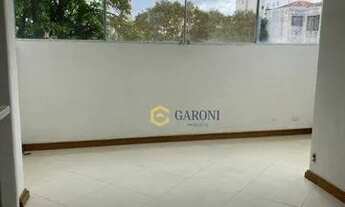 Imagem 6: Venda casa em condomínio fechado 3 suítes 3 vagas deposito escritório