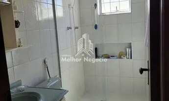 Imagem 4: Casa com 2 dorms, Jardim Terras de Santo Antônio, Hortolândia - R$ 330 mil, Cod: CA2883