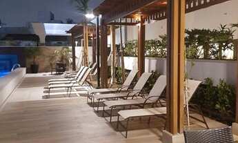 Imagem: Apartamento para venda possui 67 metros