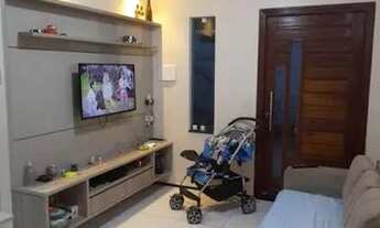 Imagem: AS106- compre sua casa parcelada