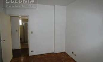 Imagem 7: Santo André - Apartamento Padrão - Centro