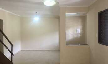 Imagem 5: CASA DUPLEX P/ LOCAÇÃO LAGOA NOVA