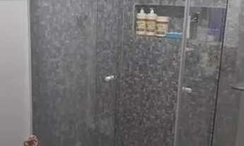 Imagem 4: Sobrado Amplo no Parque São Caetano