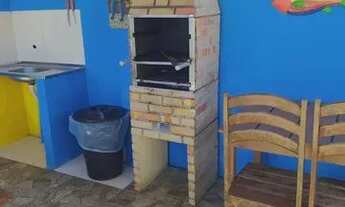 Imagem 3: Casa em Loteamento Nova Itaparica - Itaparica - BA SS