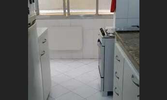 Imagem 4: Apartamento em Copacabana, 2 quartos