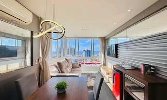 Imagem 5: Vista Liberada!!