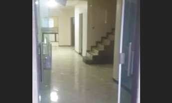 Imagem 2: Apartamento novo ao lado colégio Dom Mario