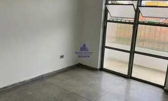 Imagem 4: TAUBATÉ - Apartamento Padrão - CENTRO