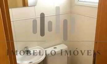 Imagem 6: Apartamento - Vila Itapura - Campinas