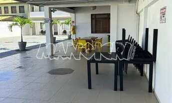 Imagem 5: Casa na Praia José Sarney (Próximo ao Paraty