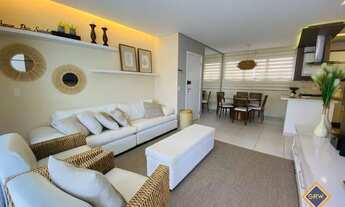 Imagem 6: Lindo apartamento a poucos metros da praia à venda na Riviera