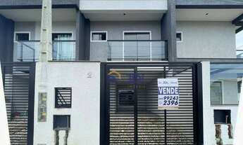 Imagem: Casa com 2 suítes à venda, 93 m² por