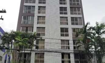 Imagem: Excelente Apto Apenas R$ 250 mil reais