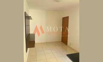 Imagem 2: Apartamento para Locação no Rio Salso - Rios D' Italia