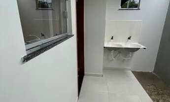 Imagem 6: Alugo Apartamento Novo para solteiro ou um casal