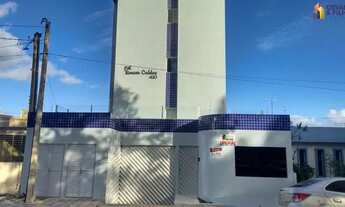 Imagem: Apartamento 2 dormitórios para alugar Maurício