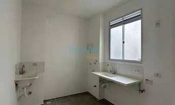 Imagem: Entre em contato e seja surpreendido com