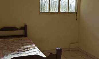 Imagem: Quartos Mobiliados