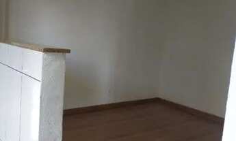 Imagem 3: Casa no Quitandinha