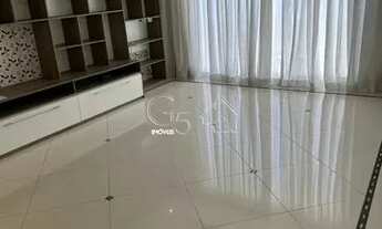 Imagem 2: APARTAMENTO ALTO PADRÃO P/ LOCAÇÃO, JD. CAMPOS ELISEOS. JUNDIAÍ/SP