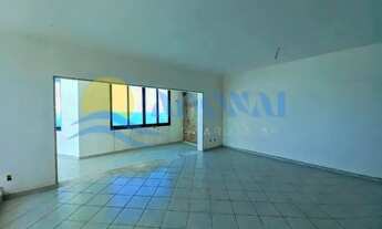 Imagem 3: APARTAMENTO RESIDENCIAL em GUARUJÁ - SP, PITANGUEIRAS
