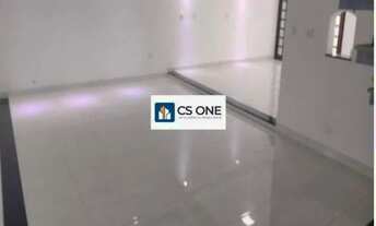 Imagem 4: Sobrado480m² para aluguel Residencial /Comercial Santa Maria São Caetano do Sul 5 vagas