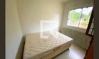 Imagem 7: Apartamento para Aluguel - Vargem de Fora, 1 Quarto, 50 m2