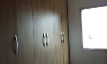 Imagem 6: APTO 2 DORMITÓRIOS V. MUSSOLINI S.B.CAMPO