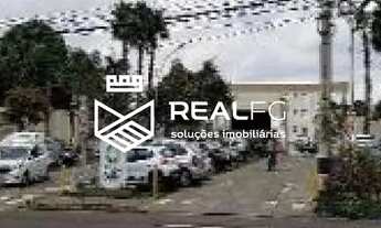 Imagem: Piracicaba/SP - Pompeia