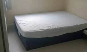 Imagem 4: Kitnet/conjugado rua nobre em Copacabana RJ