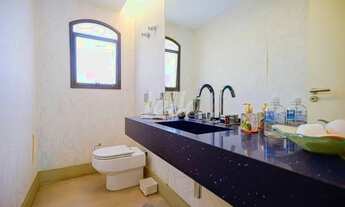 Imagem 7: São Paulo - Apartamento Padrão - Vila Clementino