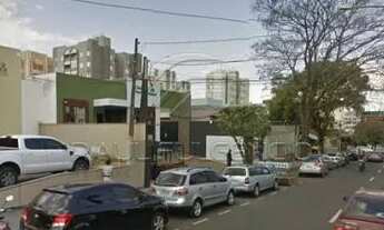 Imagem: Venda de Comercial / Sala na cidade de Londrina