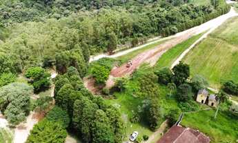 Imagem 2: Terrenos e chácaras no Interior Em Votorantim e São Roque Cd. DAE