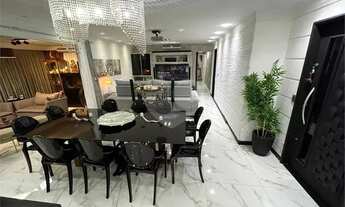 Imagem: Apartamento tipo Garden