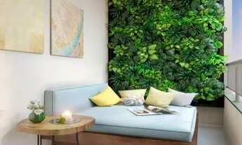 Imagem 4: Apartamento com 2 dormitórios