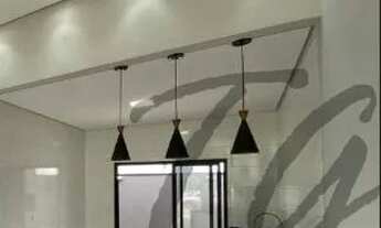 Imagem 3: CASA RESIDENCIAL em SOROCABA - SP, JARDIM RESIDENCIAL VILLAGIO IPANEMA II