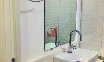 Imagem 7: FLAT POETA DRUMMOND DISPONIVEL PARA LOCAÇÃO